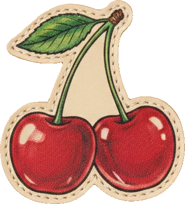 Cherries