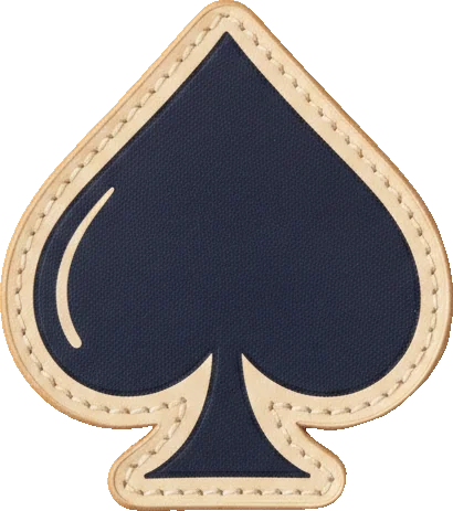 Navy ace